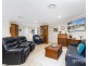 174 Goodfellows Road, Murrumba Downs QLD 4503