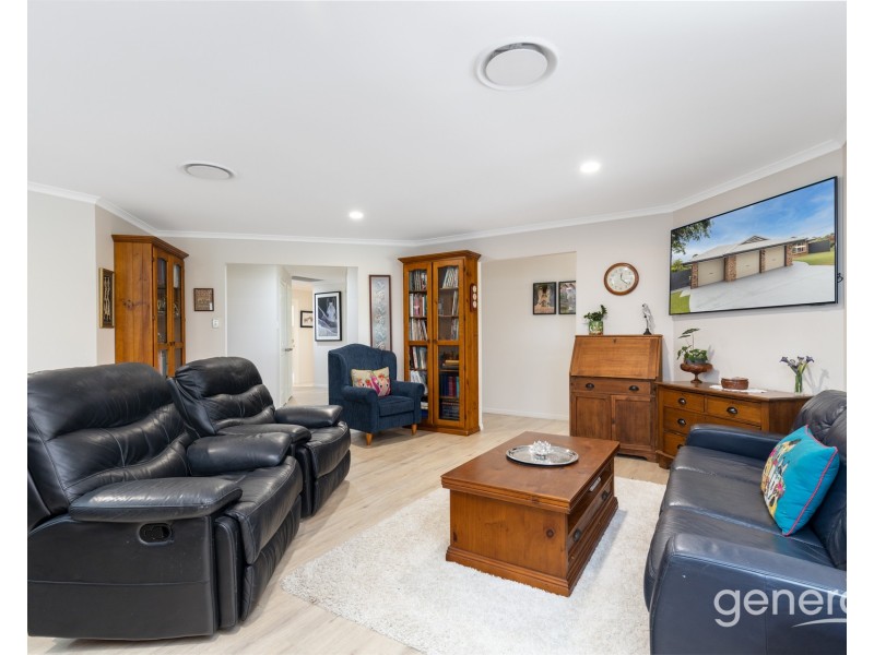 174 Goodfellows Road, Murrumba Downs QLD 4503