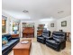 174 Goodfellows Road, Murrumba Downs QLD 4503