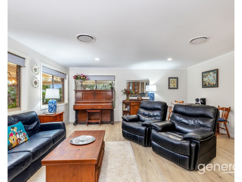 174 Goodfellows Road, Murrumba Downs QLD 4503
