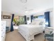 174 Goodfellows Road, Murrumba Downs QLD 4503