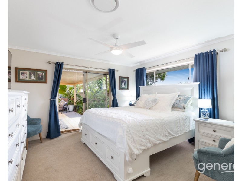 174 Goodfellows Road, Murrumba Downs QLD 4503