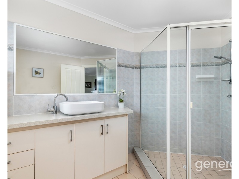 174 Goodfellows Road, Murrumba Downs QLD 4503