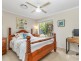 174 Goodfellows Road, Murrumba Downs QLD 4503
