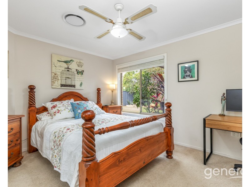 174 Goodfellows Road, Murrumba Downs QLD 4503