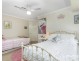 174 Goodfellows Road, Murrumba Downs QLD 4503