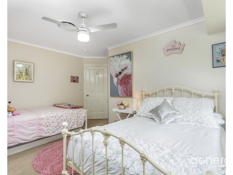174 Goodfellows Road, Murrumba Downs QLD 4503