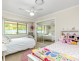 174 Goodfellows Road, Murrumba Downs QLD 4503