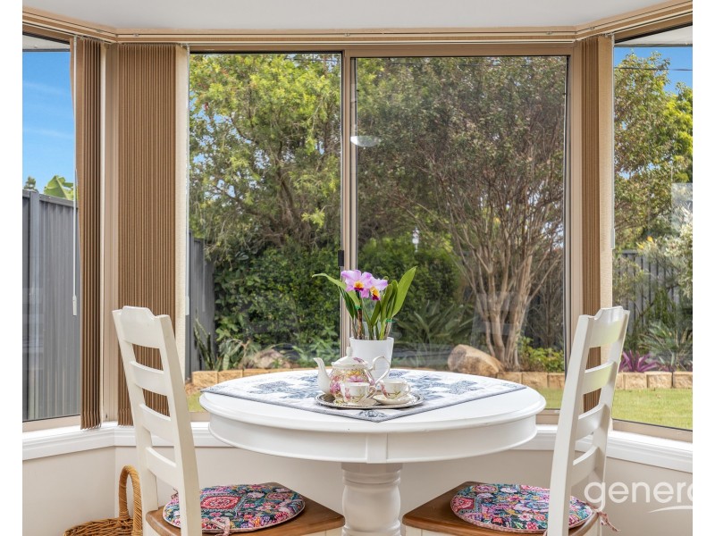 174 Goodfellows Road, Murrumba Downs QLD 4503