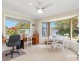 174 Goodfellows Road, Murrumba Downs QLD 4503