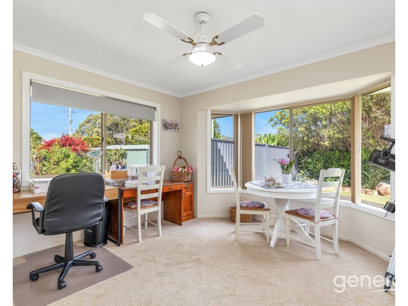 174 Goodfellows Road, Murrumba Downs QLD 4503
