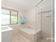 174 Goodfellows Road, Murrumba Downs QLD 4503