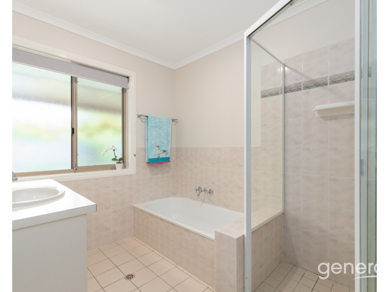 174 Goodfellows Road, Murrumba Downs QLD 4503