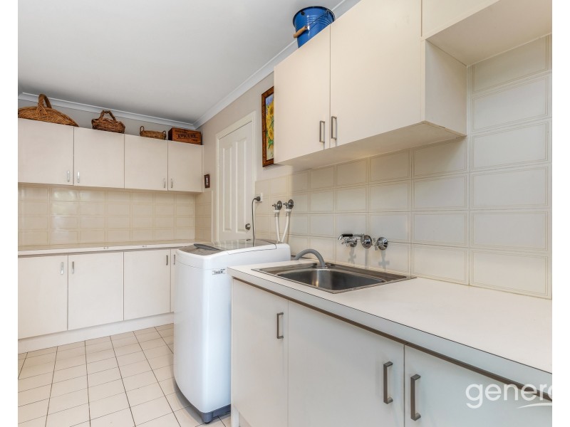 174 Goodfellows Road, Murrumba Downs QLD 4503