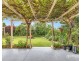 174 Goodfellows Road, Murrumba Downs QLD 4503