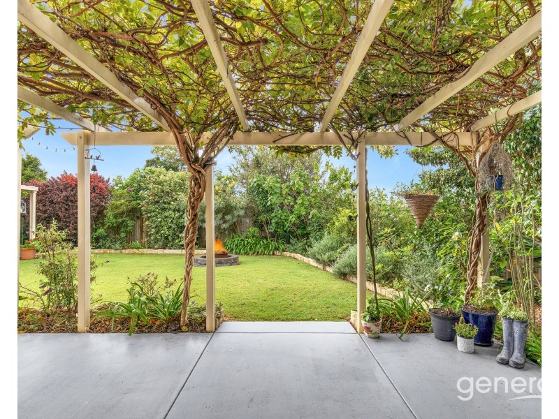 174 Goodfellows Road, Murrumba Downs QLD 4503
