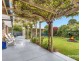 174 Goodfellows Road, Murrumba Downs QLD 4503