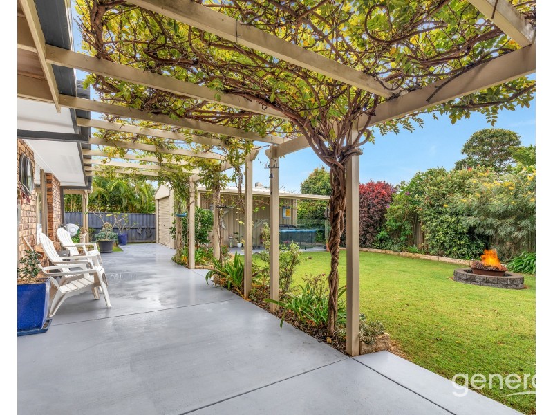 174 Goodfellows Road, Murrumba Downs QLD 4503