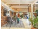 174 Goodfellows Road, Murrumba Downs QLD 4503