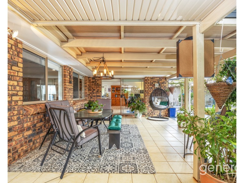 174 Goodfellows Road, Murrumba Downs QLD 4503