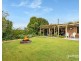174 Goodfellows Road, Murrumba Downs QLD 4503