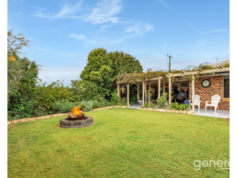 174 Goodfellows Road, Murrumba Downs QLD 4503