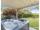 174 Goodfellows Road, Murrumba Downs QLD 4503
