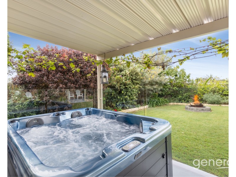 174 Goodfellows Road, Murrumba Downs QLD 4503