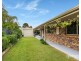 174 Goodfellows Road, Murrumba Downs QLD 4503