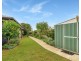 174 Goodfellows Road, Murrumba Downs QLD 4503