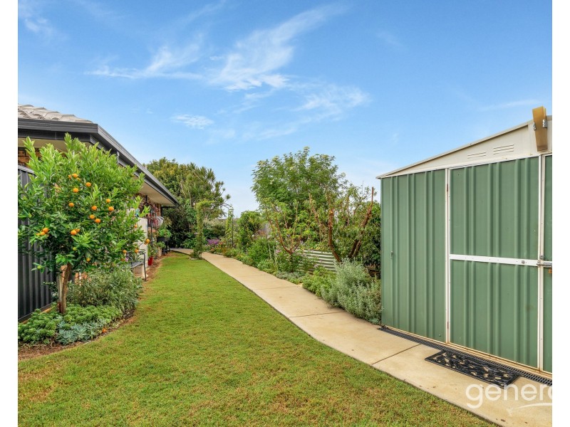 174 Goodfellows Road, Murrumba Downs QLD 4503
