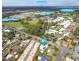 174 Goodfellows Road, Murrumba Downs QLD 4503