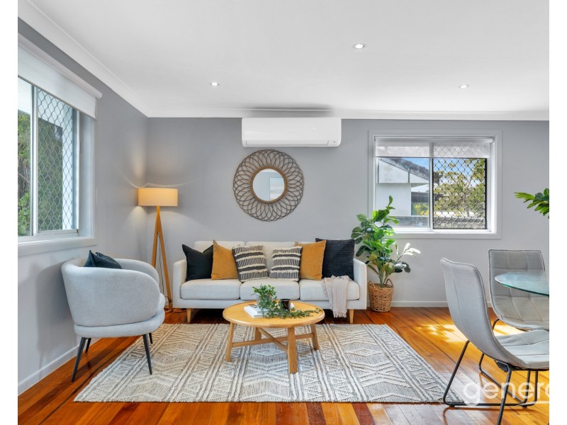 3 Milbun Street, Woodridge QLD 4114