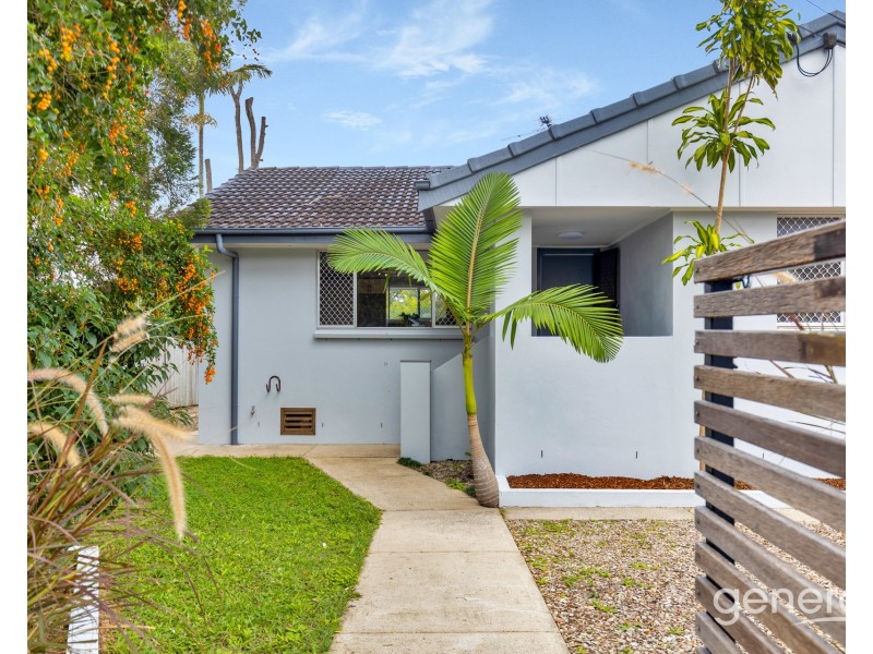 3 Milbun Street, Woodridge QLD 4114