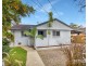 3 Milbun Street, Woodridge QLD 4114
