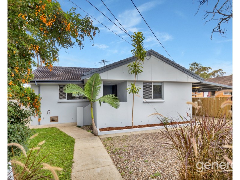 3 Milbun Street, Woodridge QLD 4114