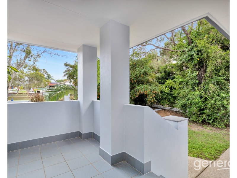 3 Milbun Street, Woodridge QLD 4114