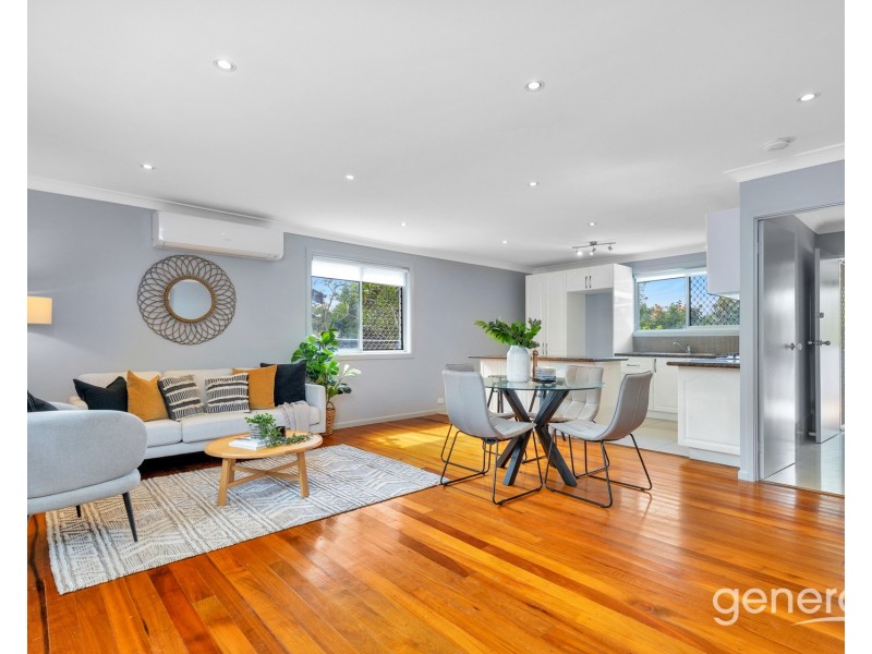 3 Milbun Street, Woodridge QLD 4114