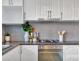 3 Milbun Street, Woodridge QLD 4114