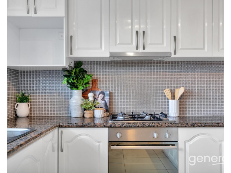 3 Milbun Street, Woodridge QLD 4114