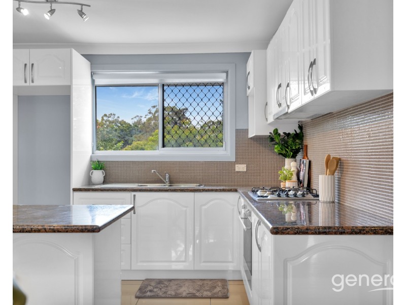 3 Milbun Street, Woodridge QLD 4114