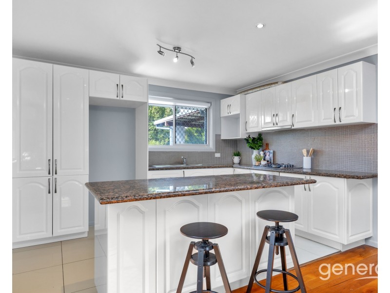 3 Milbun Street, Woodridge QLD 4114