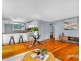 3 Milbun Street, Woodridge QLD 4114