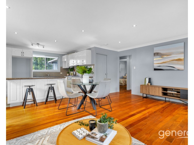 3 Milbun Street, Woodridge QLD 4114