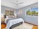 3 Milbun Street, Woodridge QLD 4114