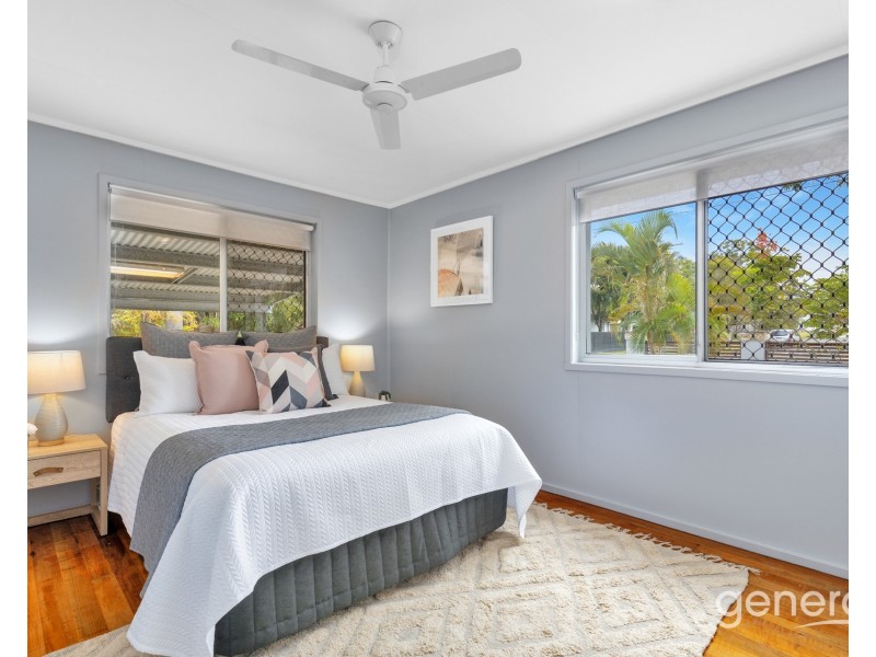 3 Milbun Street, Woodridge QLD 4114