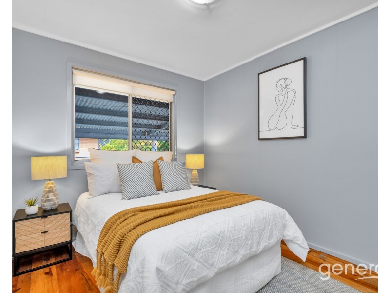 3 Milbun Street, Woodridge QLD 4114