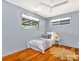3 Milbun Street, Woodridge QLD 4114