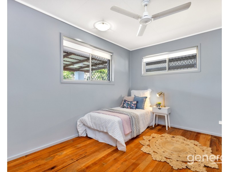 3 Milbun Street, Woodridge QLD 4114