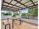 3 Milbun Street, Woodridge QLD 4114